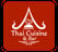 Thai Cuisine and Bar