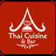 Thai Cuisine and Bar