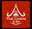 Thai Cuisine and Bar