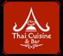Thai Cuisine and Bar