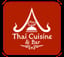 Thai Cuisine and Bar