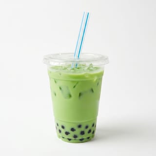 Bubble Tea