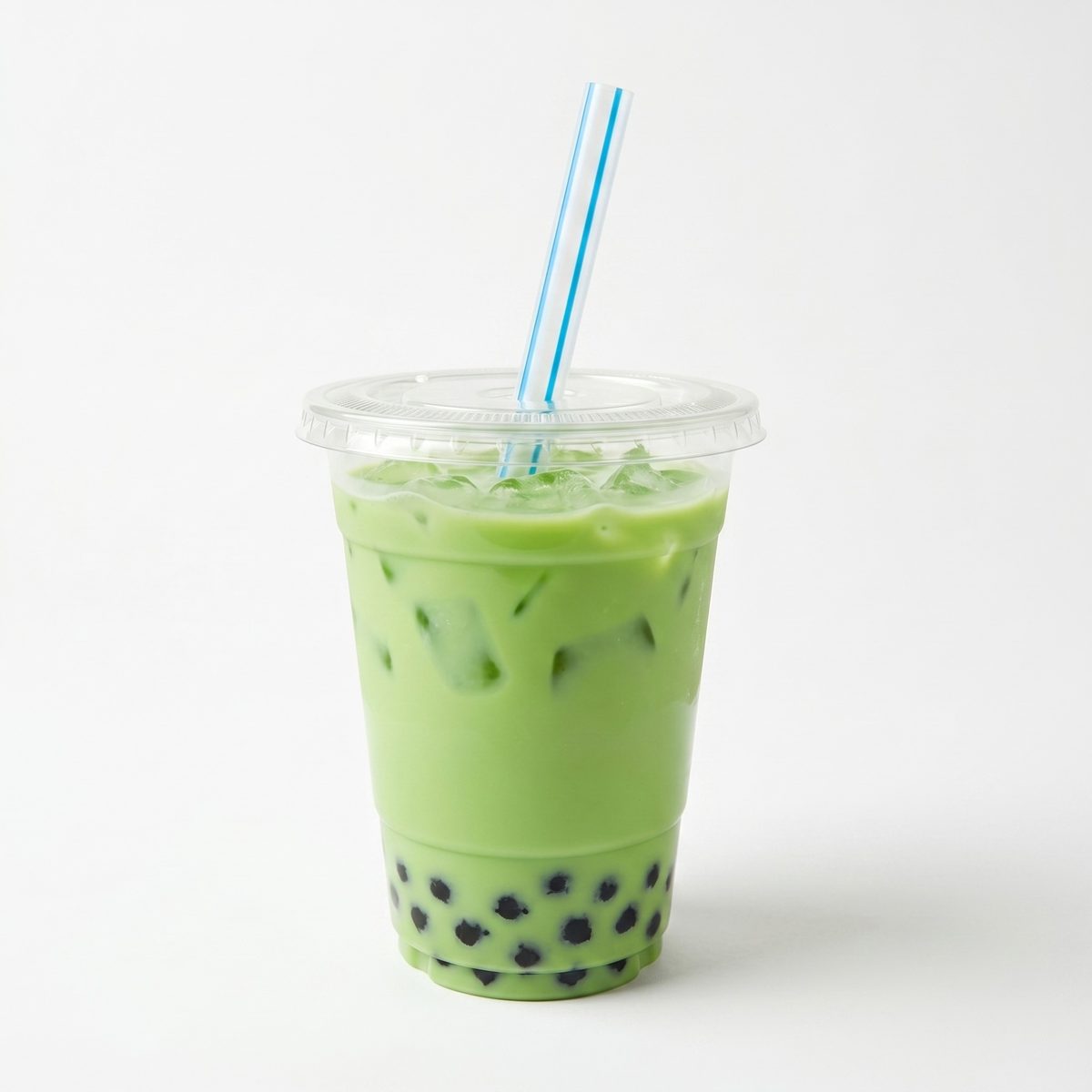 Bubble Tea