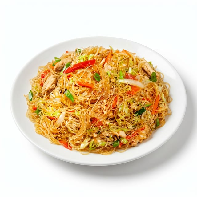 Pad Woon Sein.