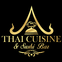 Thai Cuisine Logo (250x250)